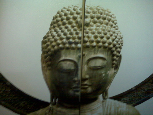 thegrtoz's profile picture. iconoclast, communicator, technology for social impact PM