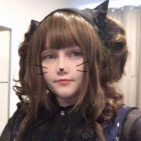 ミキ (@mk098a) 's Twitter Profile