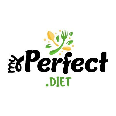 Мy Perfect Diet is personalized to meet your needs and to help you achieve the best results possible👉 https://t.co/oYaYyFPVD9