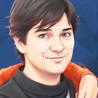 Michael Pontin (@michaelpontin) 's Twitter Profile