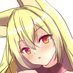 桜咲ラピス🦊🌸🌟格ゲー大好き関西弁狐Vtuber (@ousakilapis) Twitter profile photo 桜咲ラピス🦊🌸🌟格ゲー大好き関西弁狐Vtuber (@ousakilapis) Twitter profile photo