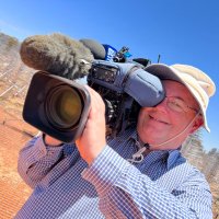 Shaun Amy (@ausnetman) Twitter profile photo