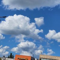 애라 (@aeranim) 's Twitter Profile Photo