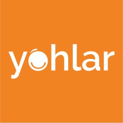 Yohlar