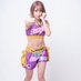 Melty輝🥂🥊 (@meltykira) Twitter profile photo Melty輝🥂🥊 (@meltykira) Twitter profile photo