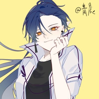 mufeng52360544's profile picture. 💧🔶|⚖🍄|厄右浓度极高🚫🔃禁止拆逆|