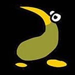 mattduguid's profile picture. 