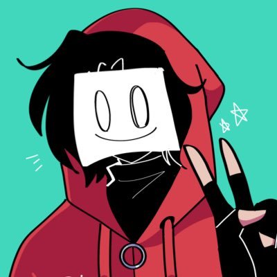 HikaPanadaさんのプロフィール画像