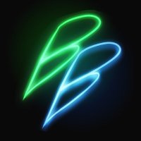 BeinBian (@beinbiananims) 's Twitter Profile Photo BeinBian (@beinbiananims) 's Twitter Profile Photo