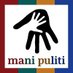 mani puliti 🤫🏳️ Profile picture