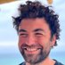 Edo (@edosadikovic) Twitter profile photo Edo (@edosadikovic) Twitter profile photo