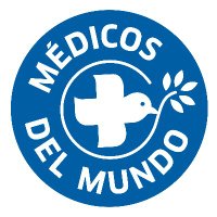 MedicosdelMundo_CLM (@mdm_clm) 's Twitter Profile