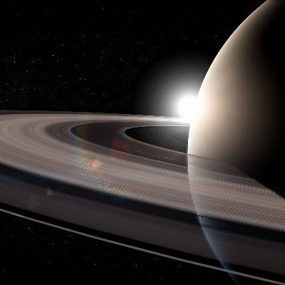 elonmus79149393's profile picture. Evil is necessary for good to exist. “These aren’t crumbs, this is the whole fucking pie.” Some of us good guys went on to becoming the very monsters themselves