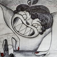 CandyKing (@cktherandom) 's Twitter Profile