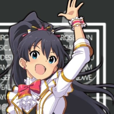 ぺったんPさんのプロフィール画像