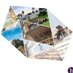 The Dialogic Society (@dialogicsociety) Twitter profile photo The Dialogic Society (@dialogicsociety) Twitter profile photo