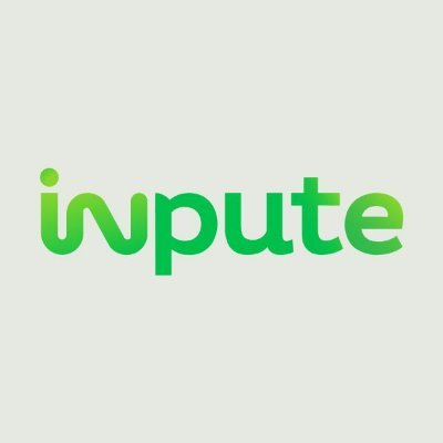 Inpute_Tech's profile picture. Transforming Business Processes - Working with you on your #DigitalTransformation Journey.