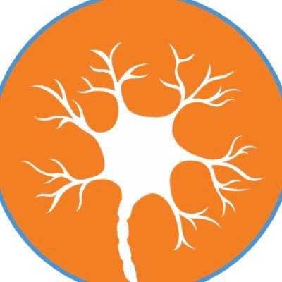 Multiple Sclerosis 🎗 Profile