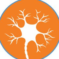 Multiple Sclerosis 🎗(@jeddahms_org) 's Twitter Profileg