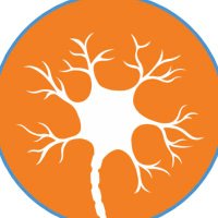 Multiple Sclerosis 🎗 (@jeddahms_org) 's Twitter Profile