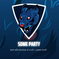 Some Party (@some_party) 's Twitter Profile