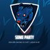 Some Party (@some_party) Twitter profile photo Some Party (@some_party) Twitter profile photo