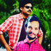 Narasimha Dsr ammu (@narasimhadsrhsr) Twitter profile photo Narasimha Dsr ammu (@narasimhadsrhsr) Twitter profile photo