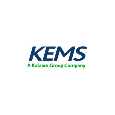 The Official account of KEMS company - The First Internet Service Provider in Kuwait - Our global network will support your needs. KEMS, Faster Internet.