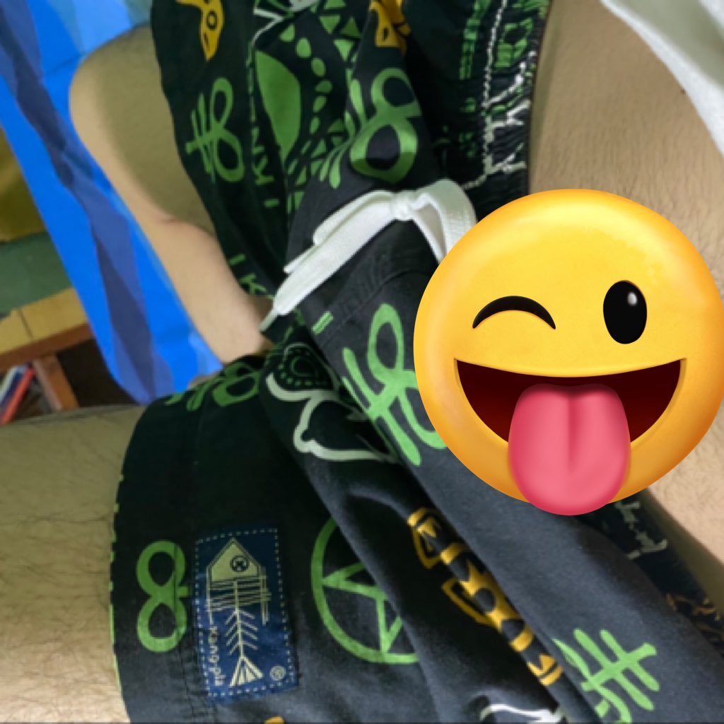 Kinukoiyamilinu's profile picture. เสียว ปาระเบิด 🫣