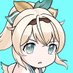 ぶりあれおす@SD絵描き (@briareos_illust) Twitter profile photo ぶりあれおす@SD絵描き (@briareos_illust) Twitter profile photo