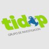 grupotidop's profile picture. Grupo de investigación TIDOP de la Escuela Politécnica Superior de Ávila (Universidad de Salamanca) estamos en todas las redes como @grupotidop