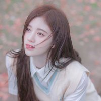 phanthihuong.BTC (✸,✸) (@phanthi62851059) 's Twitter Profile