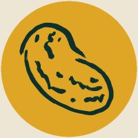 Heritage Seeds UK (@heritageseedsuk) 's Twitter Profile Photo Heritage Seeds UK (@heritageseedsuk) 's Twitter Profile Photo