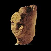 Prehistorya_sanat (@prehistorya_s) 's Twitter Profile
