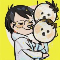 Relu(レル)@２児パパうさ飼い(@Relucenter) 's Twitter Profile Photo