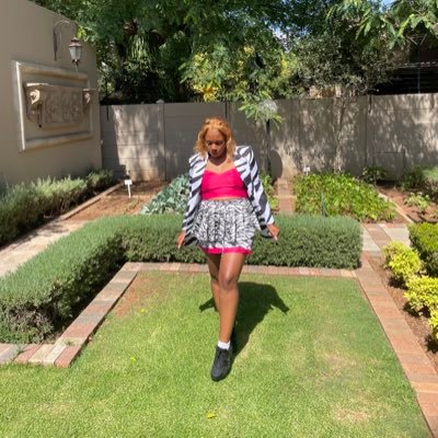 @casspernyovest 🤌🏿| Dr Qwabe 🤌🏿|love & light ❤️ |RT not an endorsement | Born to disrupt inertia 🤩| I run🏃‍♀️| Real life influencer 😂 no likes needed 😴