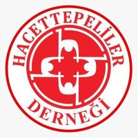 Hacettepeliler Derneği (@hacettepeder) 's Twitter Profile