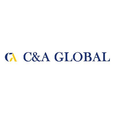 C & A Global
