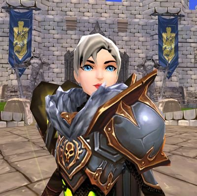 🌕 AQ3D Player