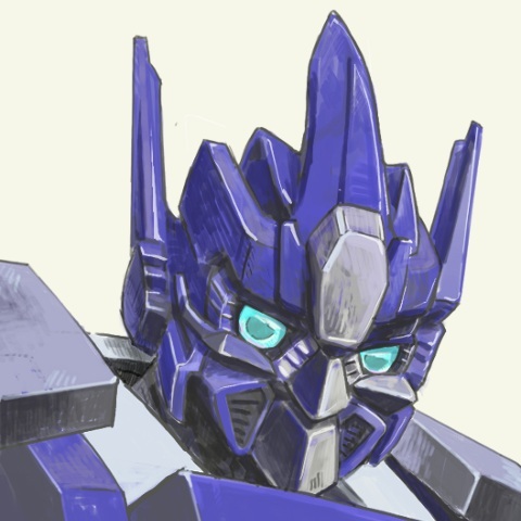 joltbot's profile picture. 実写TFジョルトの非公式半自動bot。フォローの際には必ずHPの説明書を御一読ください。マジSOUSAKU1000％ですご注意。TF好きだとわからない場合はブロックします。連動していただけるbotさんいらっしゃいましたらフォローお願いします。なにかありましたらDMまで。　★アイコン制作者やたら様【@mada194】