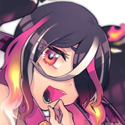 煌鱗がぶり🔥🦎⚠️(Vtuber準備中)さんのプロフィール画像