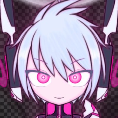TJ@ロゼル@Mr,さんのプロフィール画像