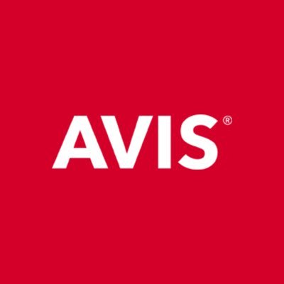 AVIS Nigeria