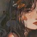 沈瓷(打工版 (@shen_ci_) Twitter profile photo 沈瓷(打工版 (@shen_ci_) Twitter profile photo