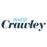 InvestCrawley's profile picture. Driving inward investment for Crawley and the region | Follow us to explore what makes Crawley such a fantastic place to work, live and play.