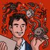 Elias Farr (@eliasbe28298795) Twitter profile photo Elias Farr (@eliasbe28298795) Twitter profile photo
