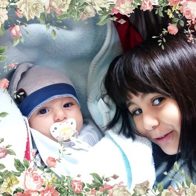 draw_by's profile picture. ❤️Canım Ailem 
✍️Çizimlerim
🧠 İşletme Mezunu
👀 Kendi Halinde #sanat #art #bitcoin