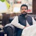 Ahmed Ali Nawaz Khan (@ahmed_niazi1) Twitter profile photo Ahmed Ali Nawaz Khan (@ahmed_niazi1) Twitter profile photo