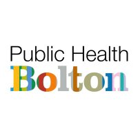 Public Health Bolton(@PH_Bolton) 's Twitter Profile Photo