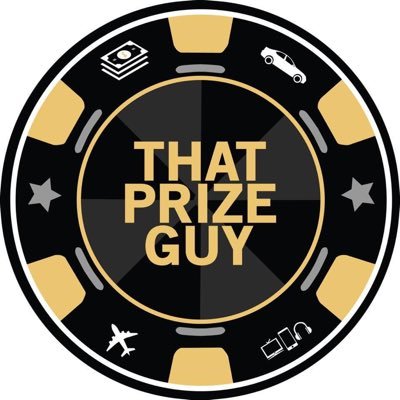 Bringing a range of prizes to everyone at a low cost. Guaranteed draws and fast sell outs! Cash prizes, Cars, Latest technology, Holidays, Hotel breaks & more